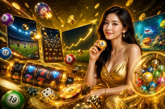 88u
