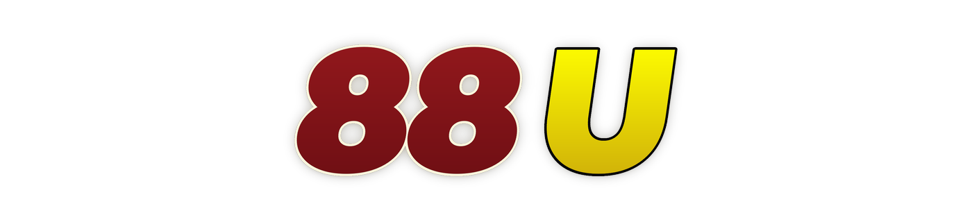 88u Casino